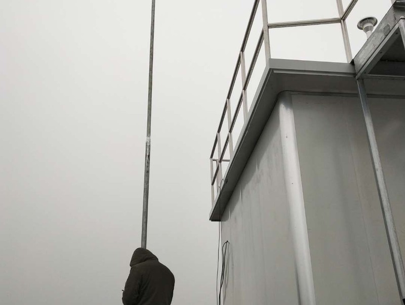 工程实拍三